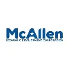 McAllen Economic Development Corporation