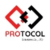 Protocol Solutions Company Limited Protocol Solutions Company Limited
