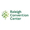 Raleigh Convention Center Raleigh Convention Center