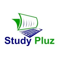 studypluz