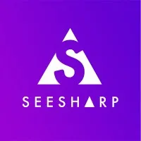 SeeSharp Group