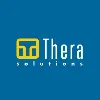 Thera Solutions Thera Solutions