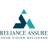 Reliance Assure