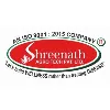 Shreenath Agro Tech Pvt. Ltd. Shreenath Agro Tech Pvt. Ltd.