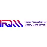 IFQM (Indian Foundation for Quality Management)