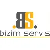 BS Bizim Servis Personel ve Danışmanlık Hizmetleri A.Ş. BS Bizim Servis Personel ve Danışmanlık Hizmetleri A.Ş.