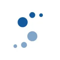 Sherpa Technologies
