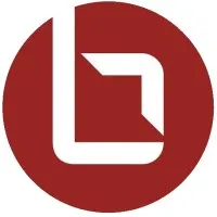 Burlis Lawson Group