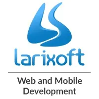 Larixoft Solutions LLC Larixoft Solutions LLC