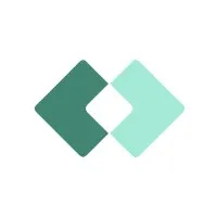 OneUp Networks