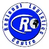 Regional Logistics Centre Ltd (CFS)