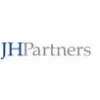 JH Partners JH Partners