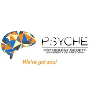 Psyche Society-Subhouse