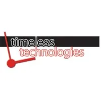 Timeless Technologies Pty Ltd