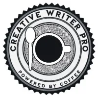 Creative Writer PRO Creative Writer PRO