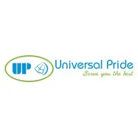 Universal Pride Interiors Pvt. Ltd. - India