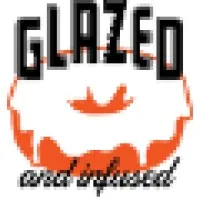 Glazed and Infused