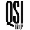 QSI Consulting