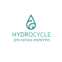 Hydrocycle LTD - Environment & Water Engineering Hydrocycle LTD - Environment & Water Engineering