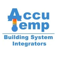 Accu-Temp Systems