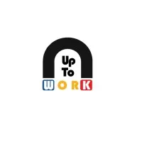Uptowork