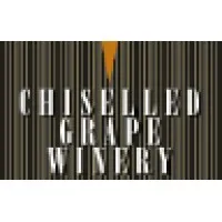 Chiselled Grape Winery, LLC