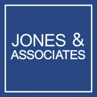 Jones & Associates Accounting for Nonprofits