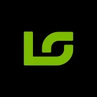 Lucidstate Lucidstate