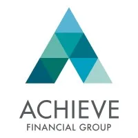 Achieve Financial Group Pty Ltd