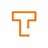 TechLeela Solutions Pvt. Ltd. TechLeela Solutions Pvt. Ltd.