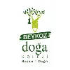 Beykoz Doğa Koleji Beykoz Doğa Koleji