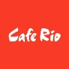 Cafe Rio Fresh Modern Mexican Cafe Rio Fresh Modern Mexican