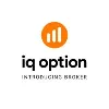 IQ Option Introducing Brokers IQ Option Introducing Brokers