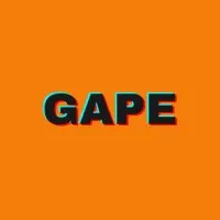 Gape Labs Gape Labs