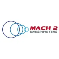 Mach 2 Underwriters