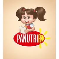 Panutrir