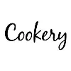 The Cookery Co. Egypt The Cookery Co. Egypt