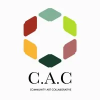 Community Art Collaborative