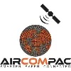 Aircom Pacific Inc. Aircom Pacific Inc.