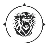 Fort Hays State University Foundation Fort Hays State University Foundation
