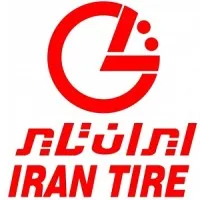 Iran Tire Iran Tire