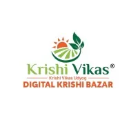 Krishi Vikas