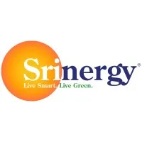 Srinergy