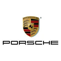 Porsche Center Santiago Porsche Center Santiago