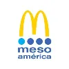 McDonald's Mesoamerica McDonald's Mesoamerica