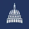 American International Automobile Dealers Association (AIADA) American International Automobile Dealers Association (AIADA)