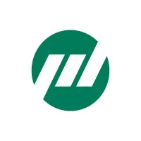 Industrias Mas Industrias Mas