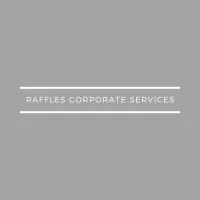 Raffles Corporate Services Pte Ltd