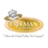 Freeman Jewelers Freeman Jewelers