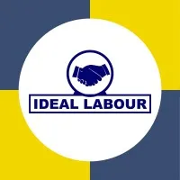 ideal Labour (Z) Limited ideal Labour (Z) Limited
